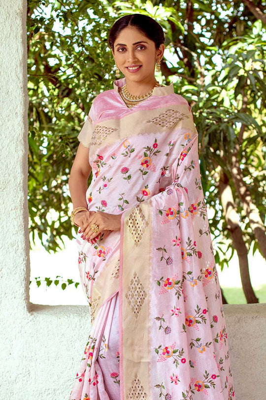 silk saree online