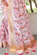 silk saree