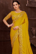 silk saree