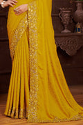 fancy saree