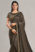 silk saree