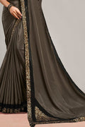 silk sarees