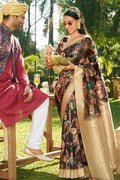 silk saree online