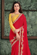 silk sarees