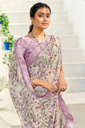 silk sarees
