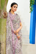 silk saree