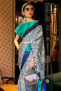 silk saree