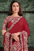 silk sarees