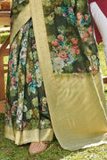 silk saree online