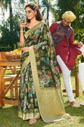 silk saree price