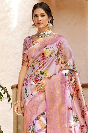 silk sarees