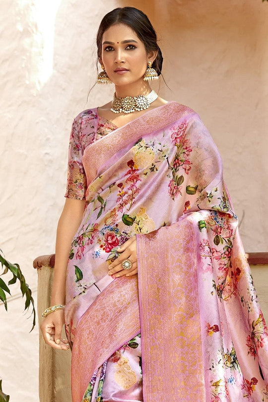 silk sarees