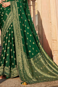 designer saree