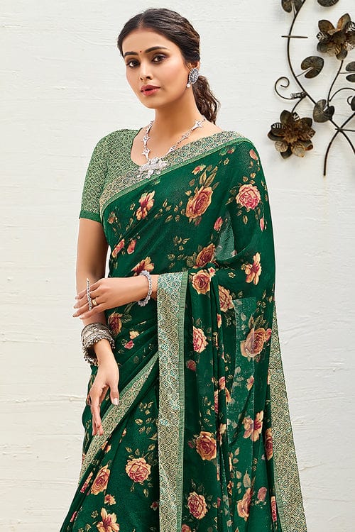 silk sarees