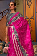 silk saree