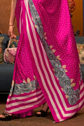 silk sarees