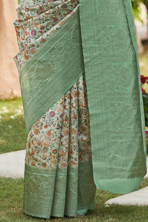 silk sarees for wedding