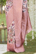 silk sarees