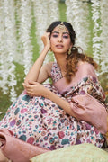 silk saree online