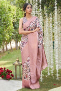 silk saree for wedding
