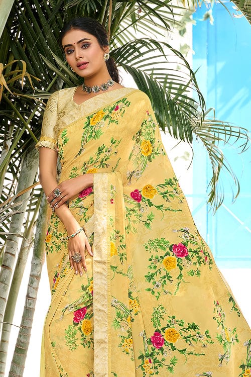 silk sarees