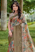 silk saree