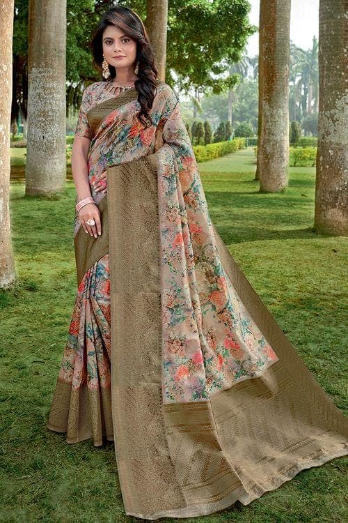 silk saree price