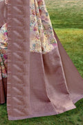 silk saree online