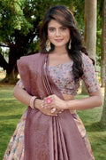 silk saree