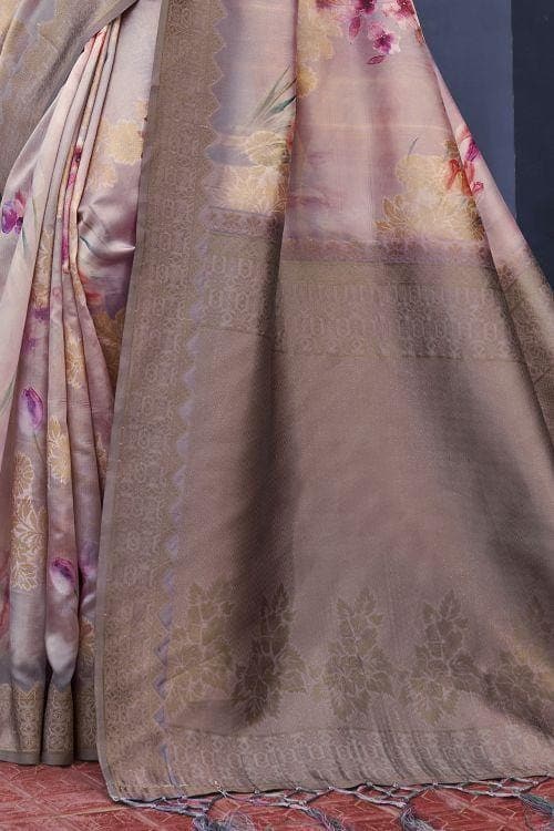 silk saree price