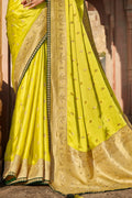designer saree