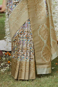silk saree online