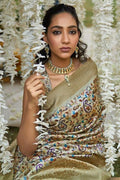 silk saree online
