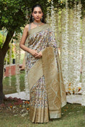 silk saree price