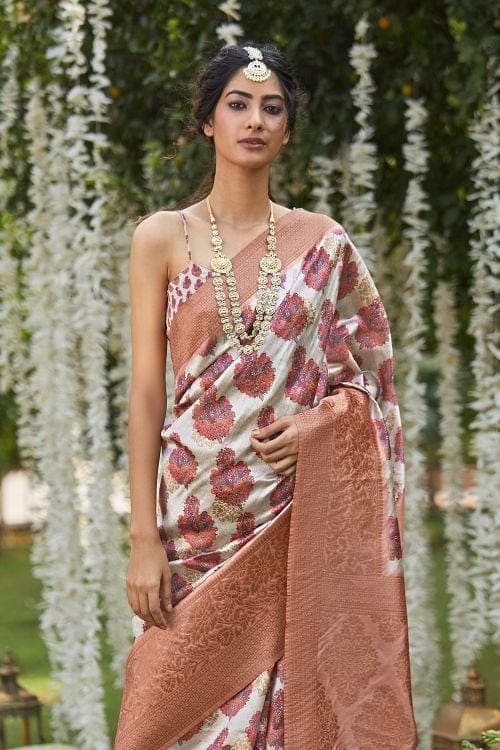 silk sarees