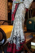 silk sarees