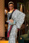 silk sarees