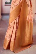 silk sarees online