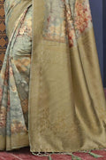 silk saree images