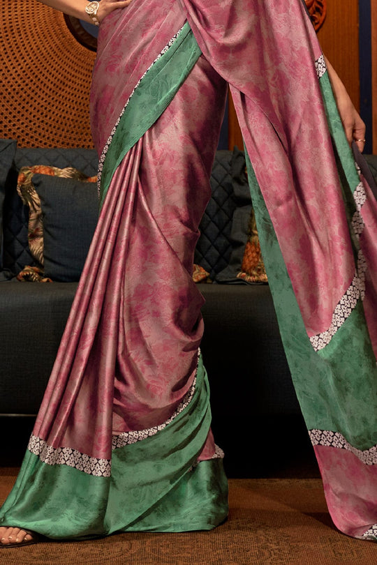 silk sarees