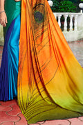 sarees for women