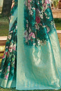 silk saree online