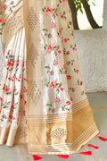 silk sarees