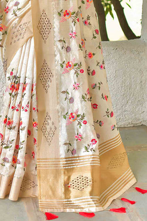 silk sarees