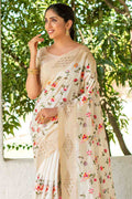 satin silk sarees online