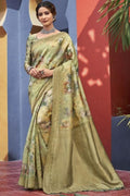 silk saree price