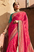 silk sarees design