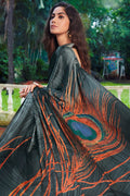silk sarees