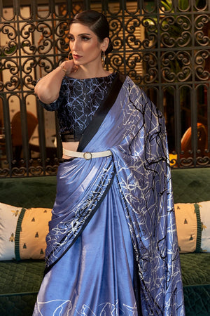 silk saree