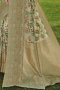 silk saree online